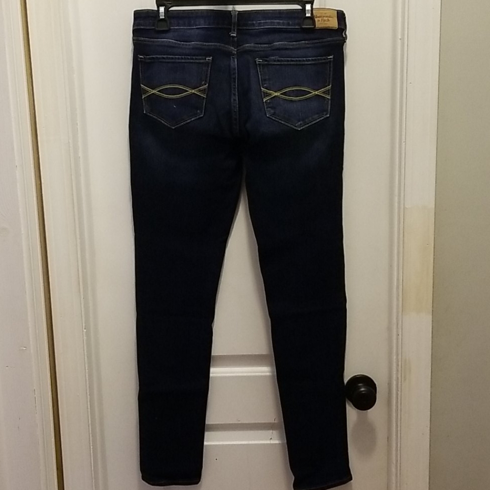Clothes - Picture 2 of 2